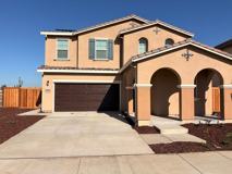 844 Summerhouse Dr - Photo 1 of 1