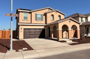 featured image of 844 Summerhouse Dr