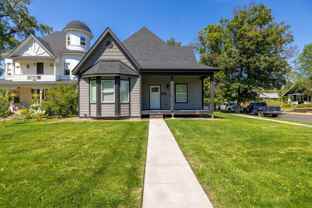 900 W Frederick Ave - Photo 1 of 1