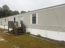 HillTop MHP - Photo 1 of 1