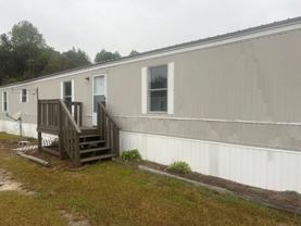 HillTop MHP - Photo 1 of 1