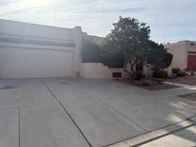 2828 Monument Dr Nw - Photo 1 of 1