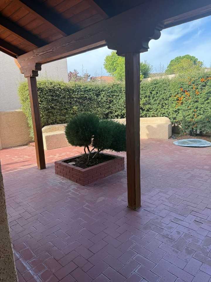 2828 Monument Dr Nw - Photo 4 of 25