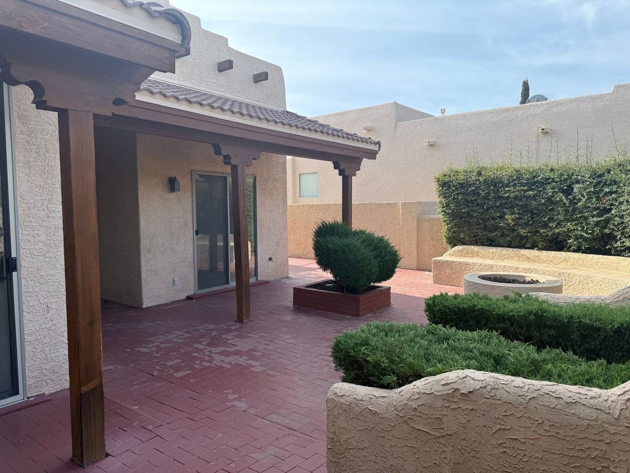 2828 Monument Dr Nw - Photo 5 of 25