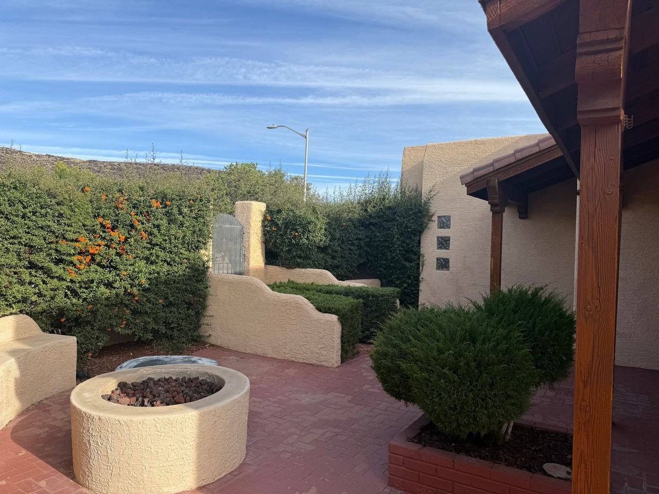 2828 Monument Dr Nw - Photo 6 of 25