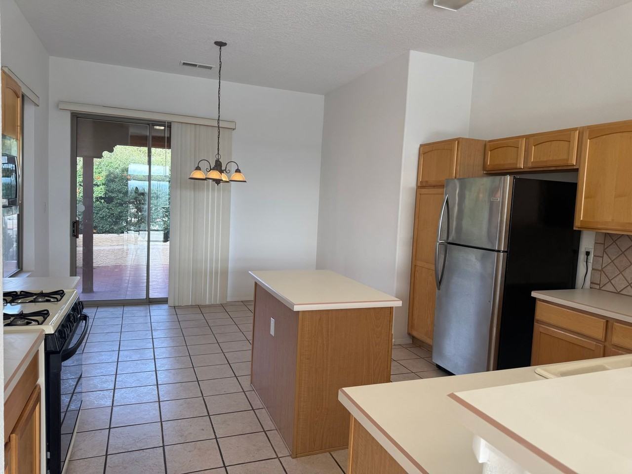 2828 Monument Dr Nw - Photo 7 of 25