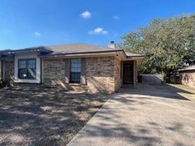 2205 Kirby Lee St - Photo 1 of 1