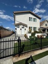 1515 East 21st Street - Photo 1 of 1