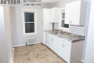 Melvindale Quadplex: Where Convenience Meets Comfort - Photo 1 of 1
