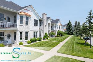 featured image of 1000 Adams Pointe Blvd