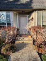 featured image of 1713 17th Street