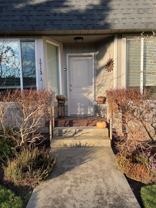 1713 - Restore - Photo 1 of 1