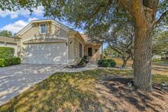 815 Prairie Grass Ln - Photo 1 of 1
