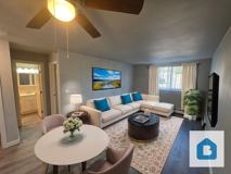 Southgate Commons - Photo 1 of 1