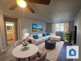 featured image of 215 215 & 233 E Arvada St.