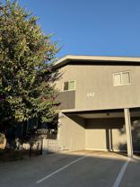 Hayworth - 642 - Photo 1 of 1