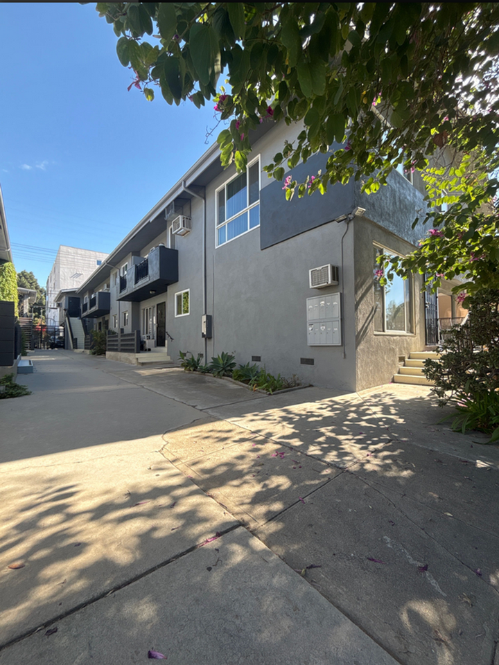 Hayworth - 642 - Photo 3 of 4