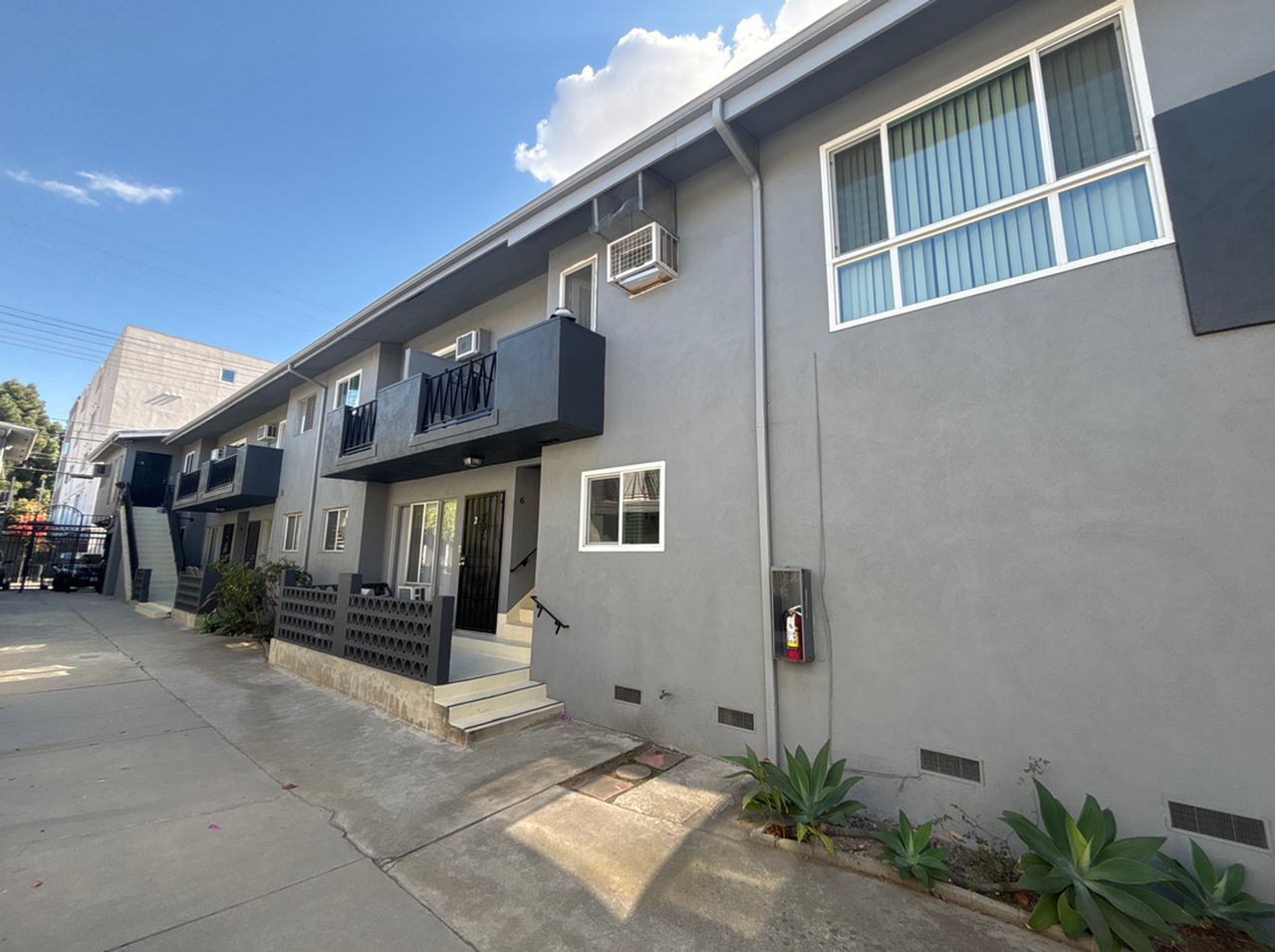 Hayworth - 642 - Photo 4 of 4