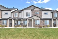 2031 N 350 E - Photo 1 of 1