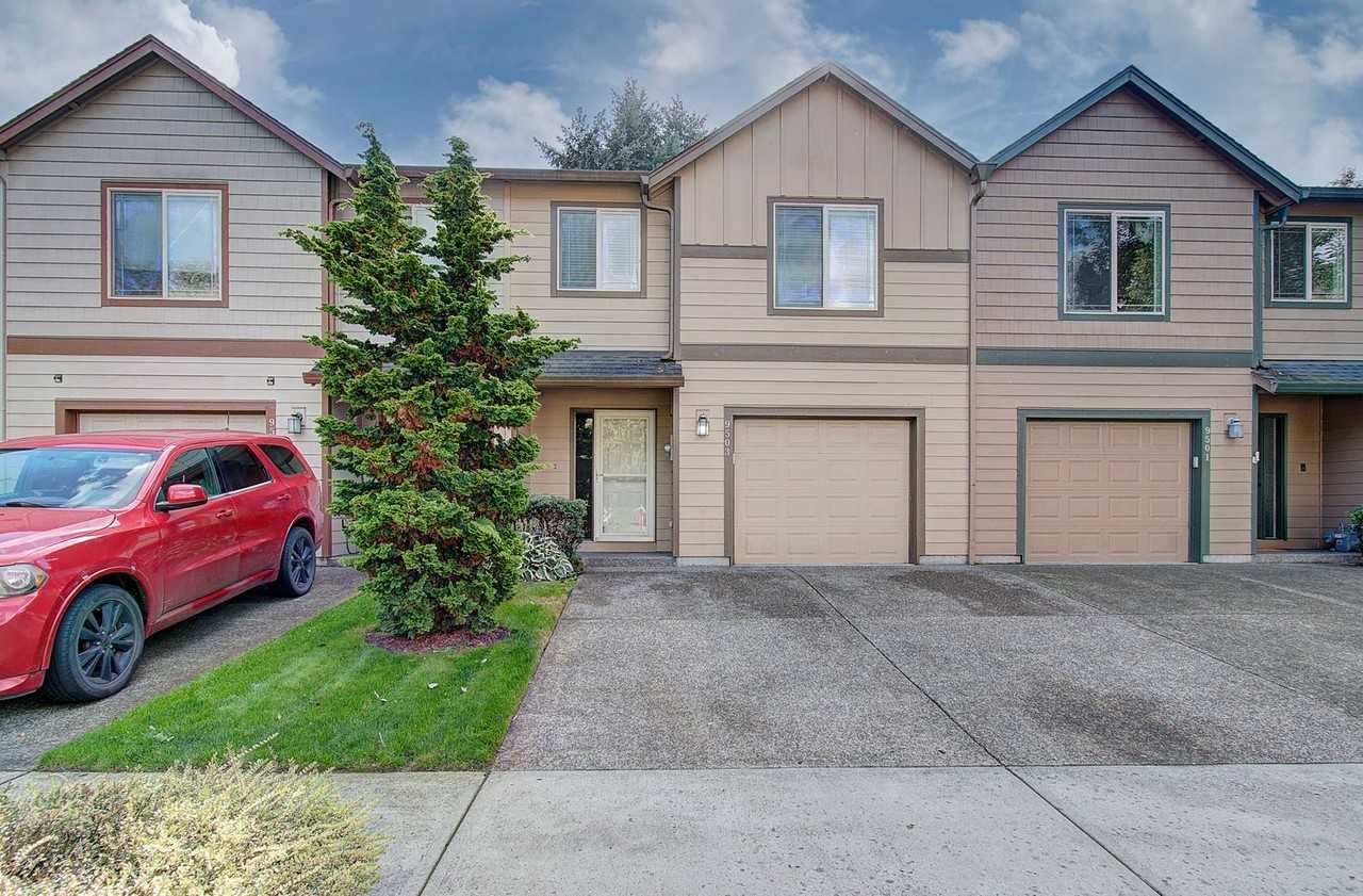 9503 Northeast 72nd Street