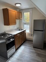 28 Pleasant St - Photo 1 of 1