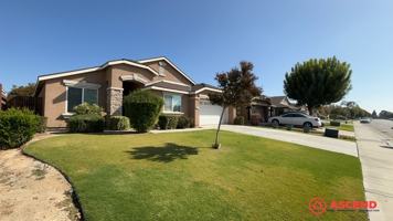 featured image of 5210 Sweet Sunblaze Ave