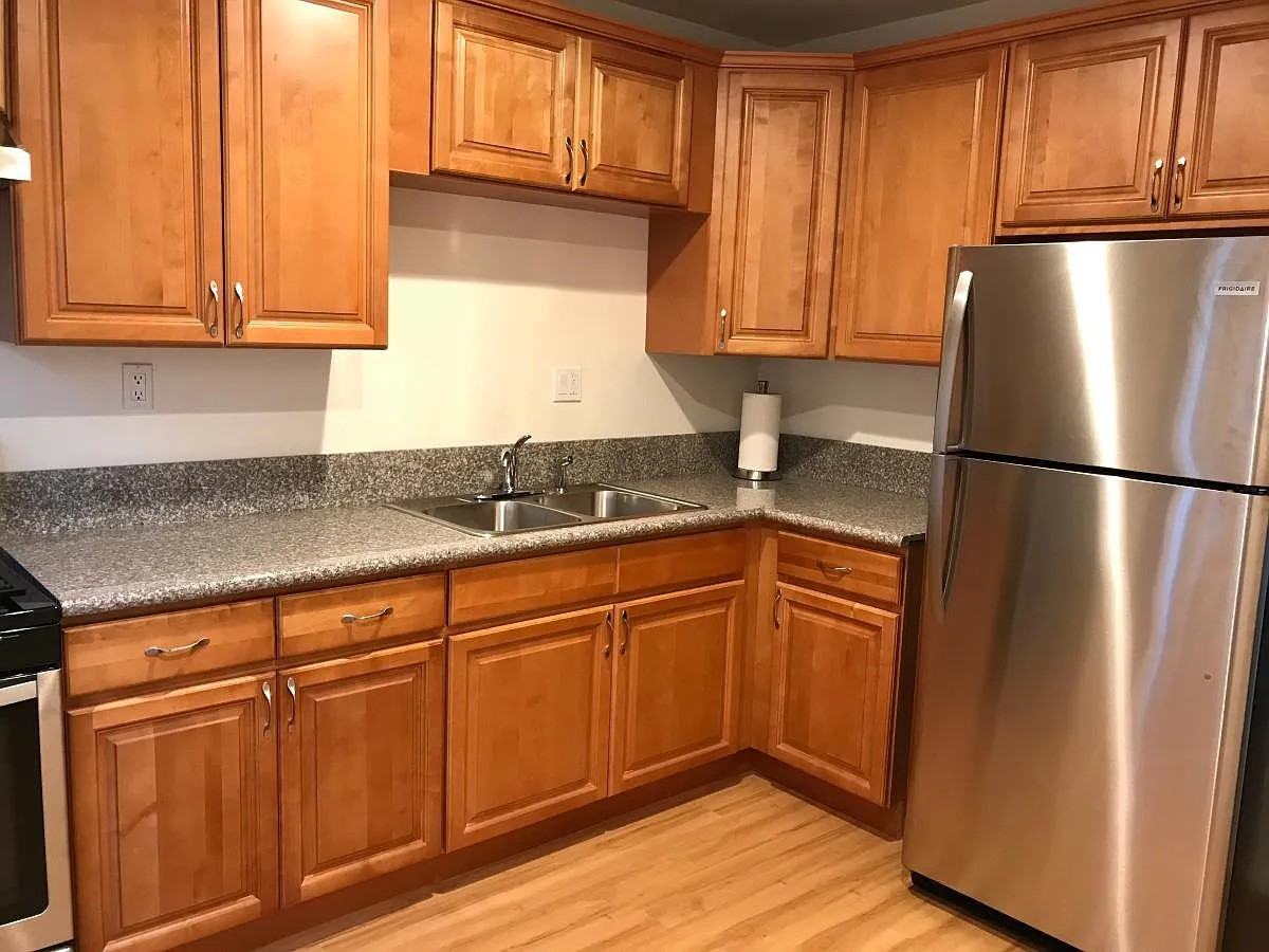 1754 - Photo 6 of 19