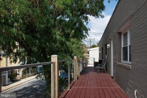 featured image of 19 Lafayette Ave