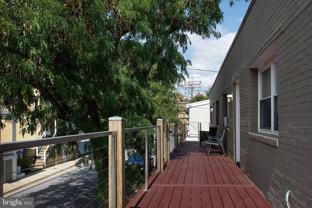 lafayett - Photo 1 of 1