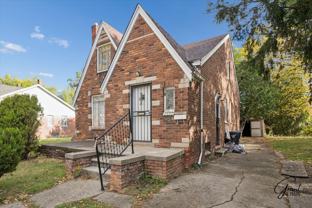 19186 Westphalia St - Photo 1 of 1