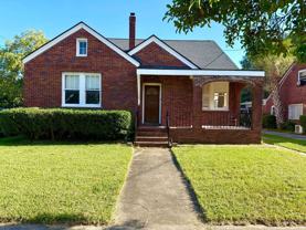 319 Grove St - Photo 1 of 1