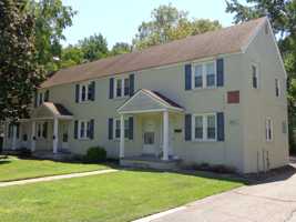 featured image of 311 W Little Creek Rd #E