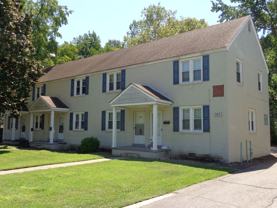311 W Little Creek Rd #A - Photo 1 of 1