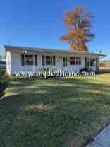 6335 Bittersweet Dr - Photo 1 of 1