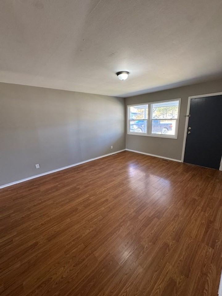 6335 Bittersweet Drive - Photo 2 of 10