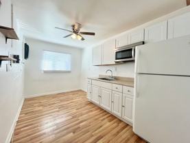 4682-4692 W Point Loma Blvd - Photo 1 of 1