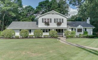 2206 Vermont Ave - Photo 1 of 1