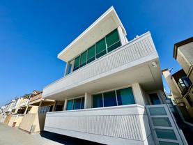 Stunning Ocean Front Location - Photo 1 of 1
