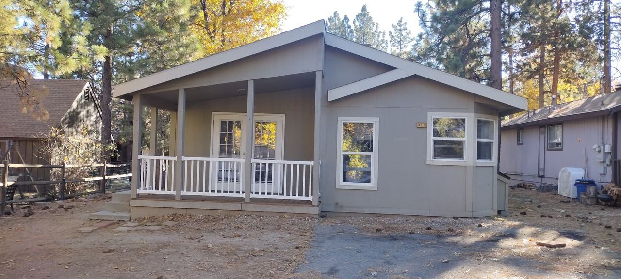 455 Kern Ave - Photo 2 of 12