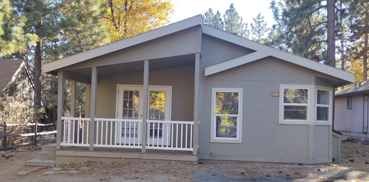 455 Kern Ave - Photo 5 of 12
