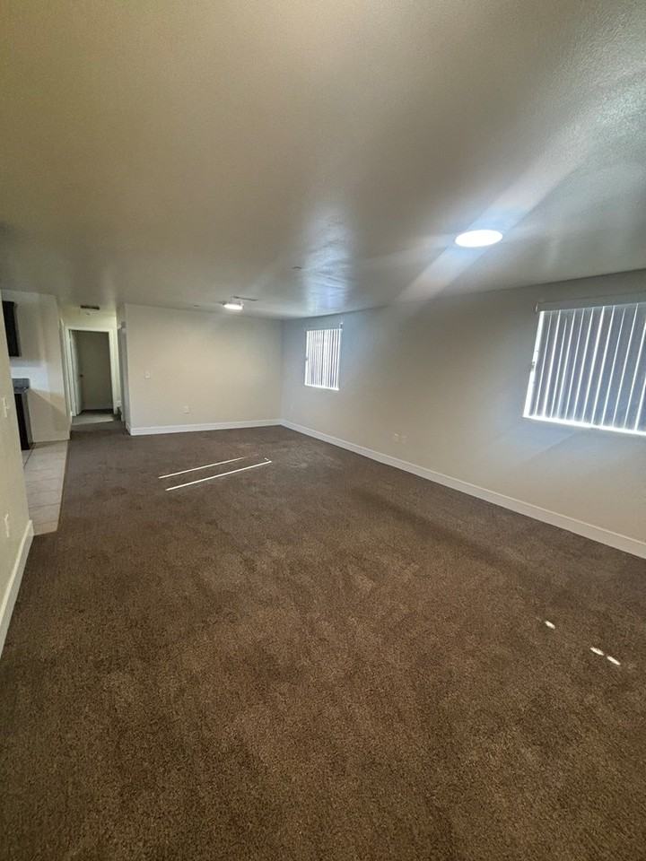 156 East 119th Street - Photo 2 of 20