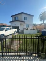 featured image of 156 East 119th Street