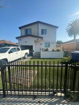 156 East 119th Street - Photo 1 of 1