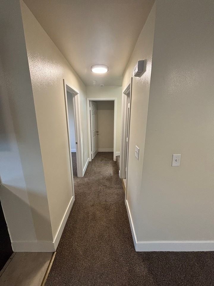 156 East 119th Street - Photo 4 of 20