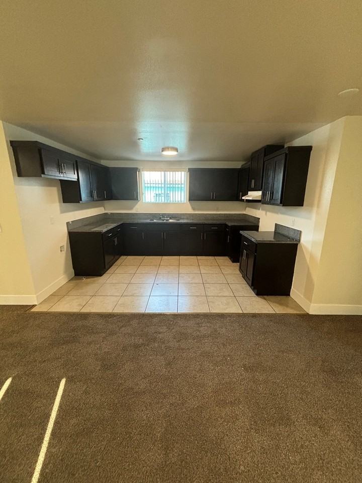 156 East 119th Street - Photo 5 of 20