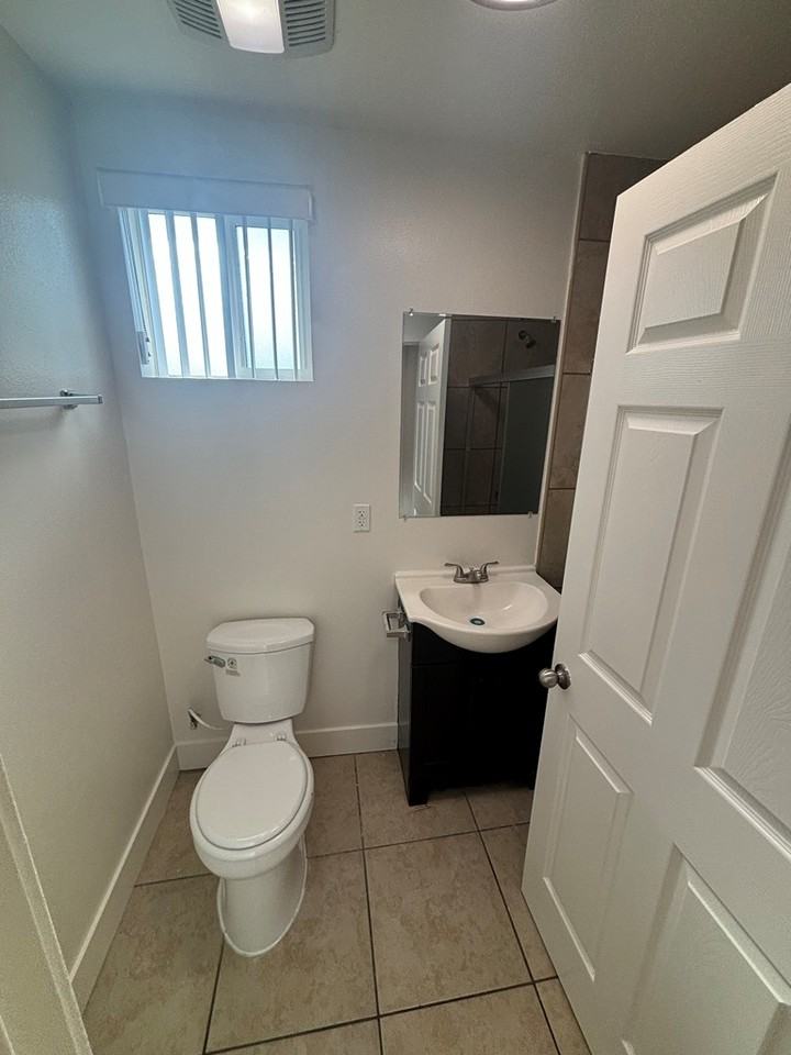 156 East 119th Street - Photo 6 of 20