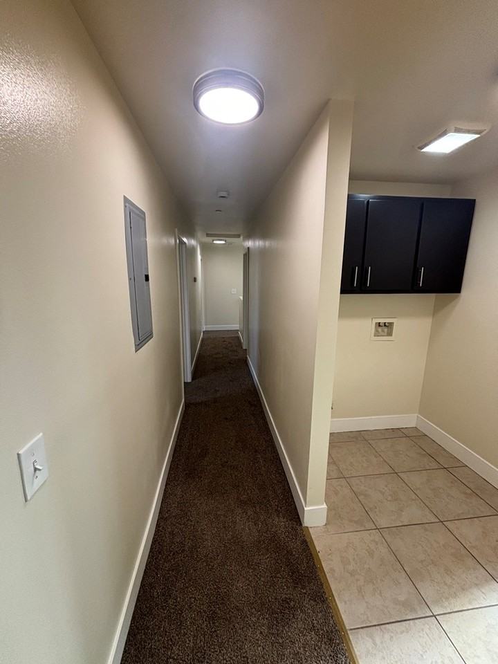 156 East 119th Street - Photo 7 of 20