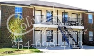 4203 Primrose Dr #B - Photo 1 of 1