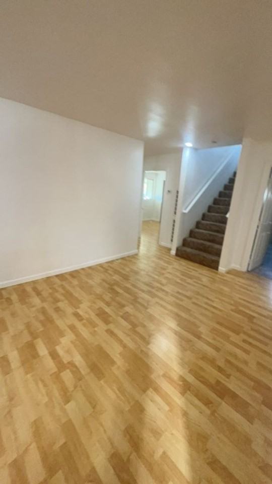 1002 Ne 8th St - Photo 6 of 17