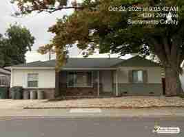 featured image of 4208 20th Avenue